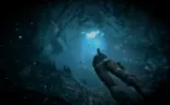 wk_screen - rise of the tomb raider (32).png